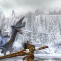 monster3-ultimate-9.jpg