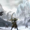 monster3-ultimate-7.jpg