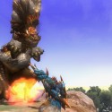 monster3-ultimate-8.jpg
