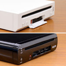 wii-u-design-comparison.jpg