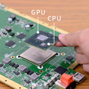 wii-u-cpu-gpu.jpg
