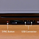 wii-u-front.jpg