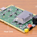 wii-u-heat-sink-fan.jpg