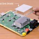 wii-u-heat-sink-shield.jpg