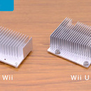 wii-u-heat-sink.jpg
