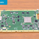 wii-u-substrate.jpg