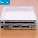 wii-u-transparent-console.jpg