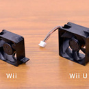 wii-u-wii-fan.jpg