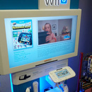 wiiu-demostation01.jpg