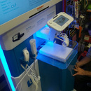 wiiu-demostation02.jpg