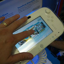 wiiu-demostation03.jpg