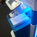 wiiu-demostation04.jpg