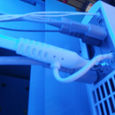 wiiu-demostation06.jpg