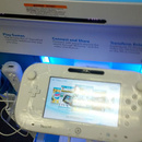 wiiu-demostation05.jpg