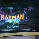wiiu-demostation07.jpg