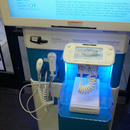 wiiu-demostation08.jpg
