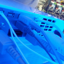 wiiu-demostation09.jpg