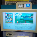 wiiu-demostation12.jpg
