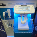 wiiu-demostation10.jpg