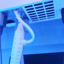 wiiu-demostation11.jpg