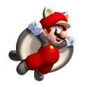 new-super-mario-bros-u-e3-03.jpg
