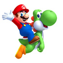 new-super-mario-bros-u-e3-02.jpg
