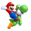 new-super-mario-bros-u-e3-02.jpg