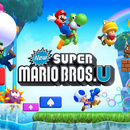 new-super-mario-bros-u-e3-01.jpg