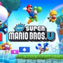 new-super-mario-bros-u-e3-01.jpg