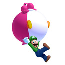 new-super-mario-bros-u-e3-04.jpg