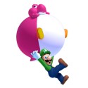 new-super-mario-bros-u-e3-04.jpg