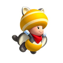 new-super-mario-bros-u-e3-05.jpg