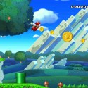 new-super-mario-bros-u-e3-08.jpg