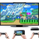 new-super-mario-bros-u-e3-07.jpg