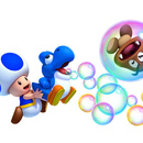 new-super-mario-bros-u-e3-06.jpg