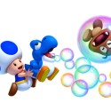 new-super-mario-bros-u-e3-06.jpg