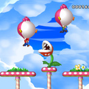 new-super-mario-bros-u-e3-10.jpg