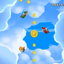 new-super-mario-bros-u-e3-09.jpg