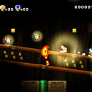 new-super-mario-bros-u-e3-12.jpg