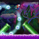 new-super-mario-bros-u-e3-13.jpg