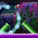 new-super-mario-bros-u-e3-13.jpg