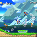 new-super-mario-bros-u-e3-11.jpg
