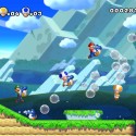 new-super-mario-bros-u-e3-11.jpg