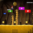 new-super-mario-bros-u-e3-16.jpg