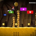 new-super-mario-bros-u-e3-16.jpg