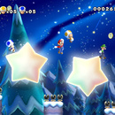 new-super-mario-bros-u-e3-14.jpg