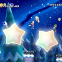 new-super-mario-bros-u-e3-14.jpg
