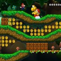 new-super-mario-bros-u-e3-15.jpg