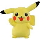 pokemon-store01.jpg