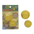 pokemon-store02.jpg